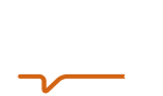 The Forum Music Studios